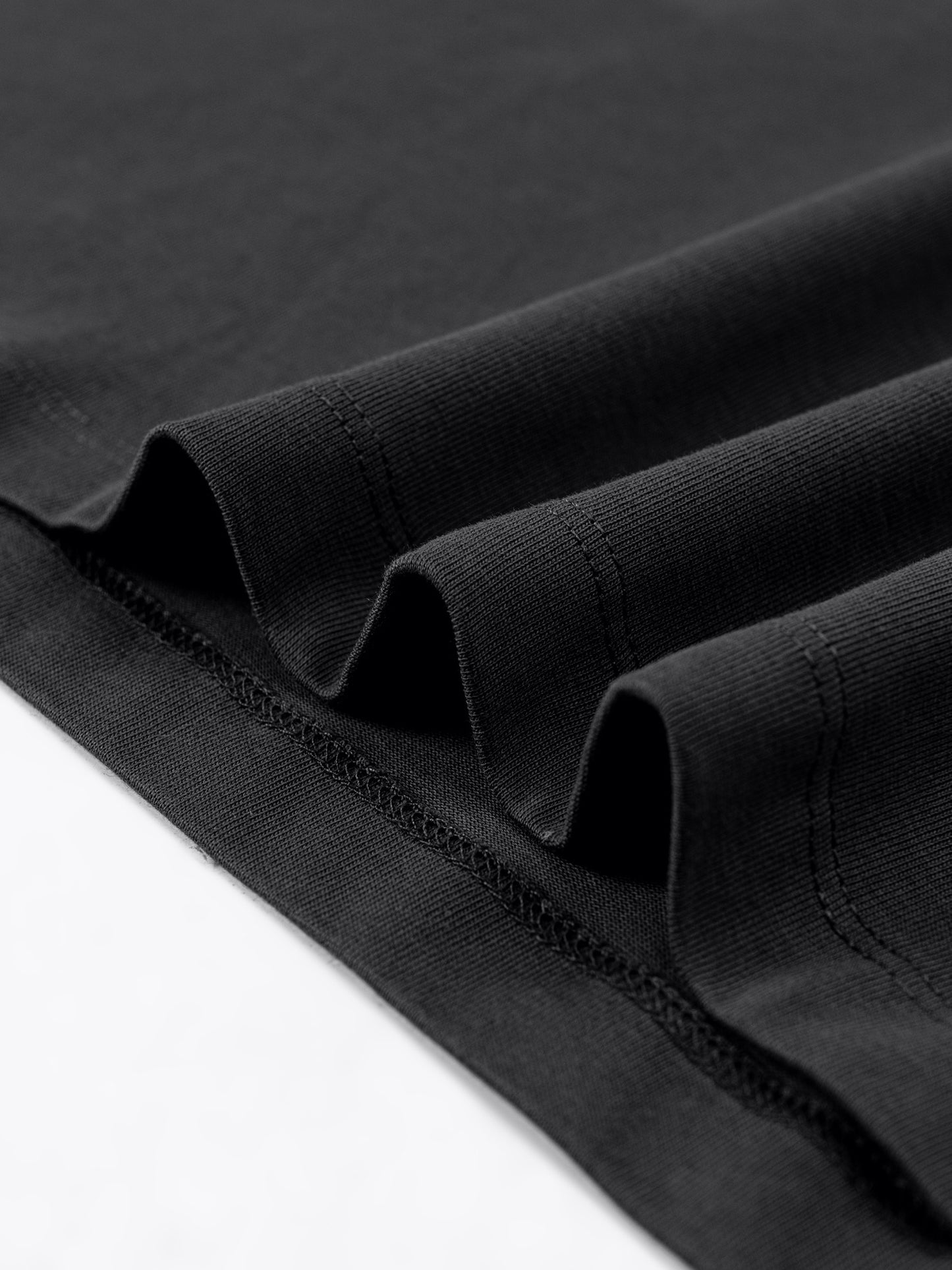 27+ Club Heavyweight T-Shirt - 305GSM
