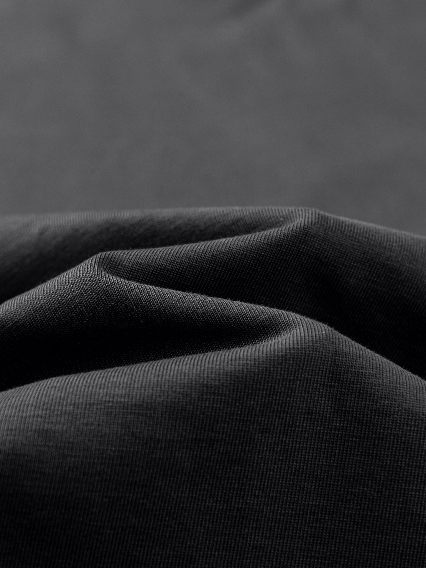 27+ Club Heavyweight T-Shirt - 305GSM
